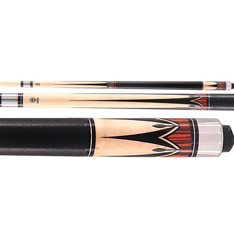 mcdermott star cues